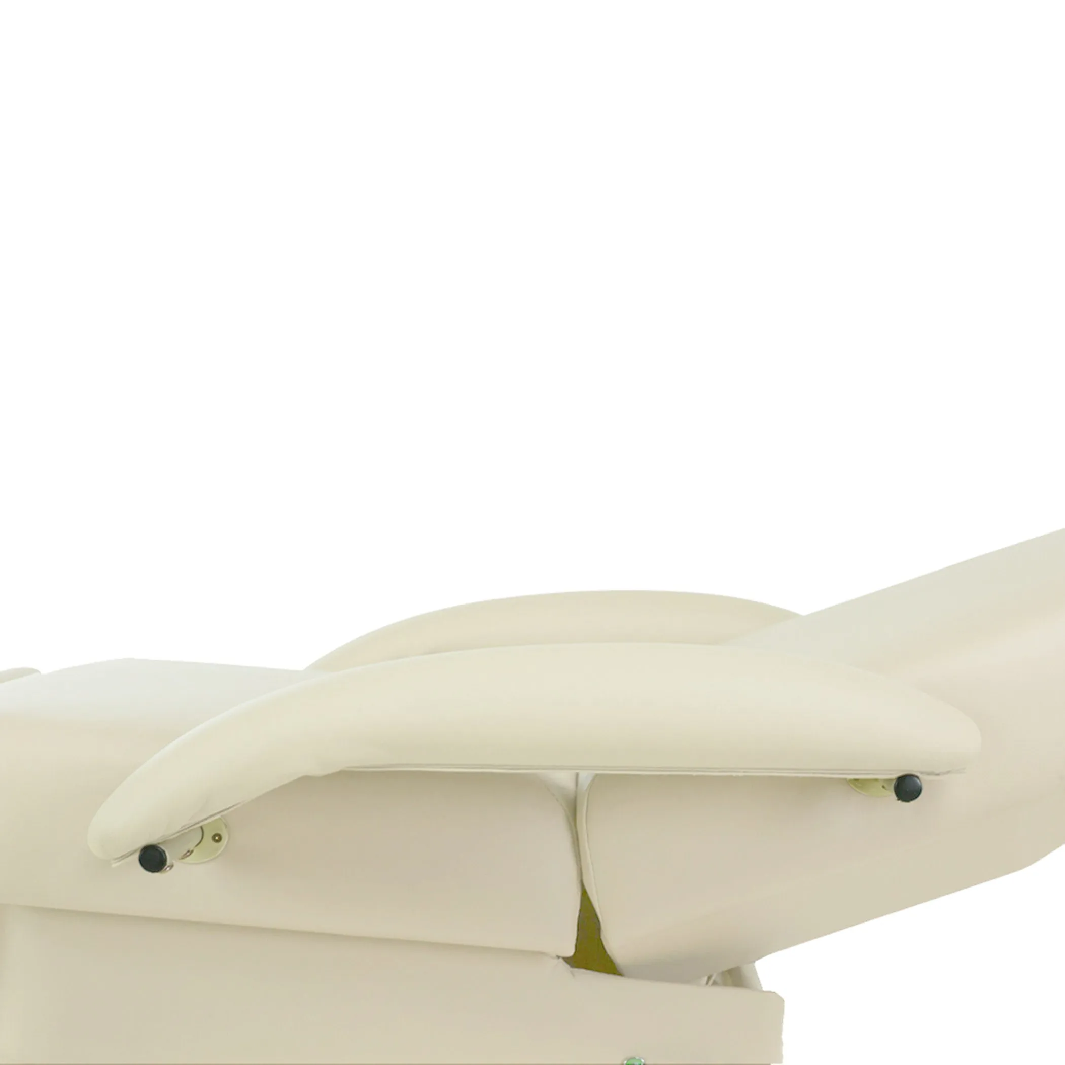 Flex Armrests
