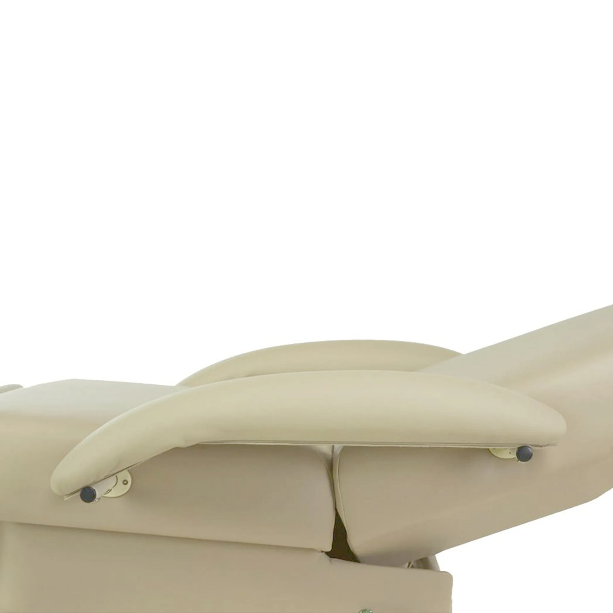 Flex Armrests
