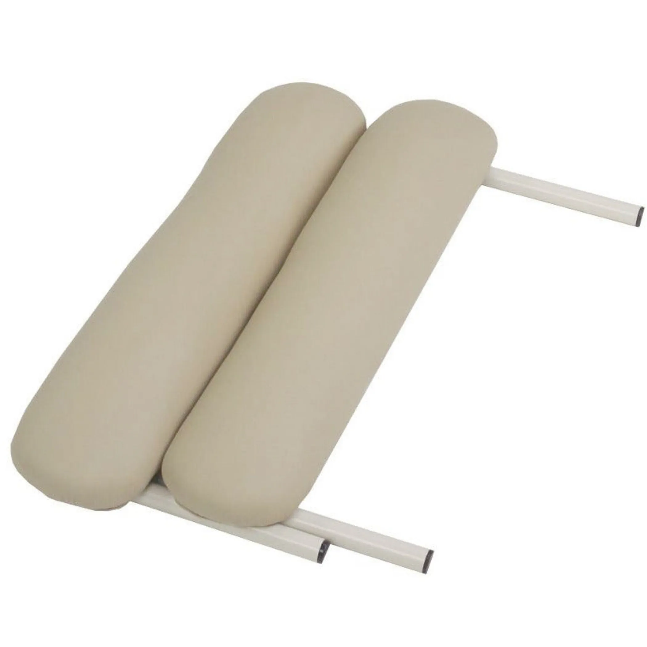 Flex Armrests