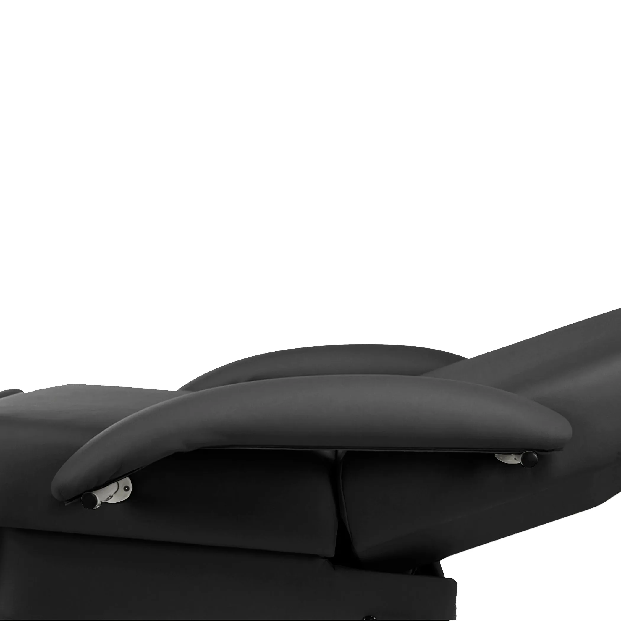 Flex Armrests