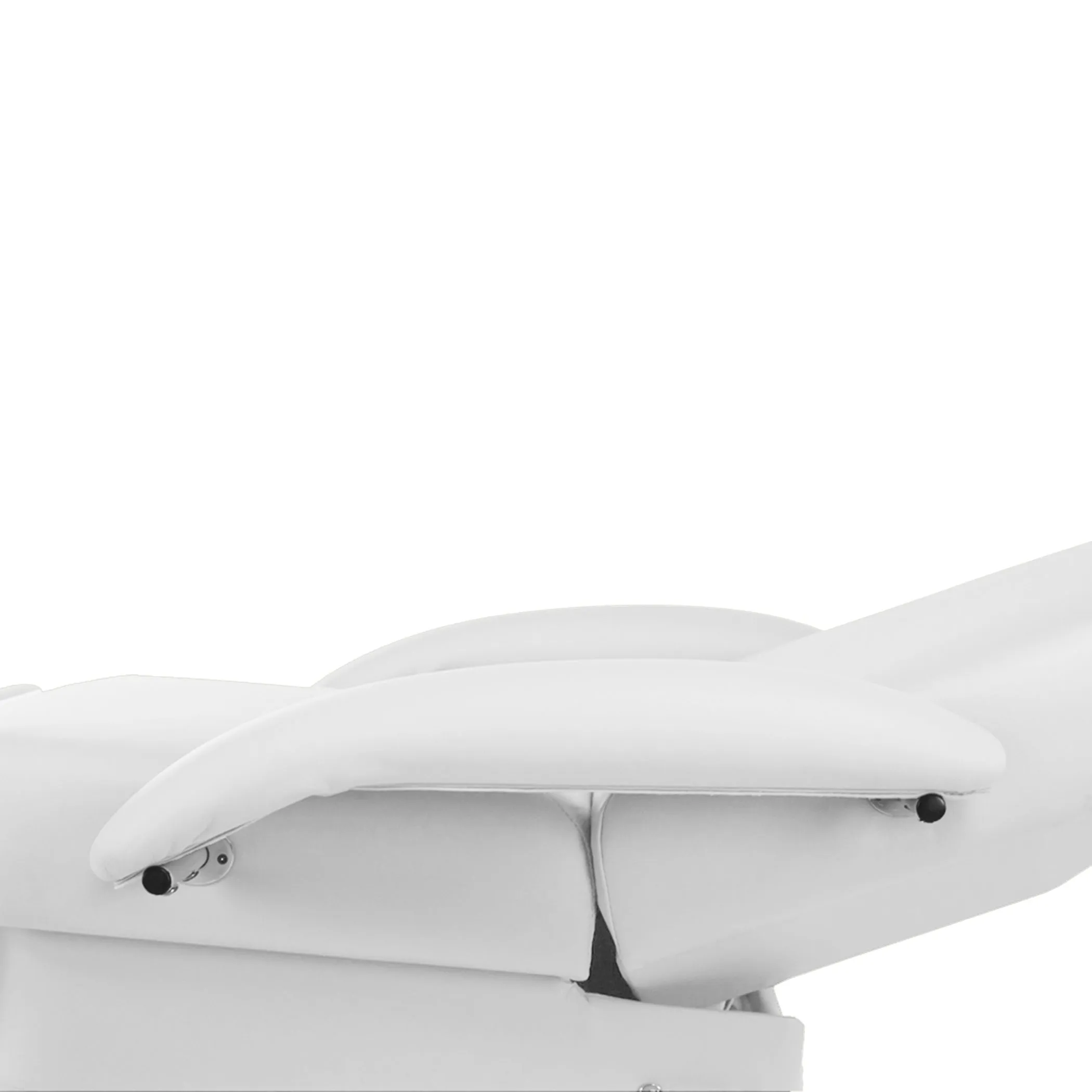 Flex Armrests