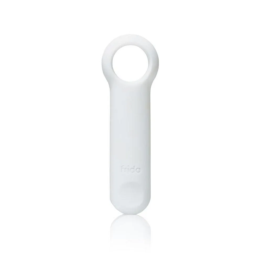Fridababy Easy Grip Nail Scissors