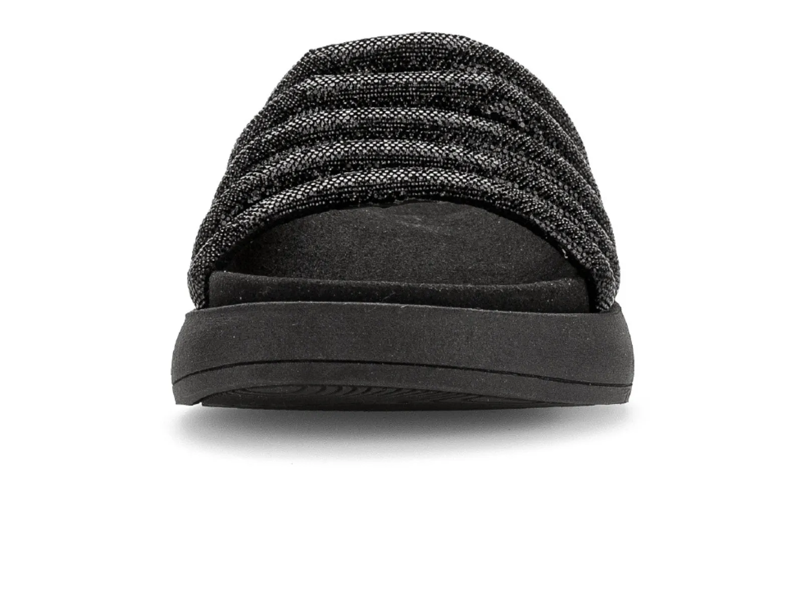 Gabor 43.752.87 Abbott - Black