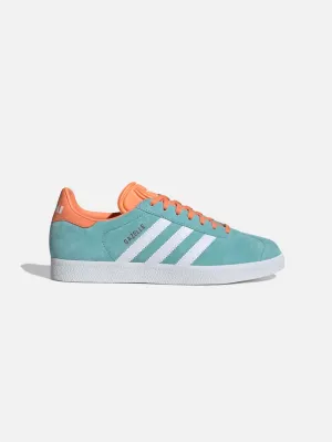 Gazelle Inter Miami South Beach "Easy Mint"