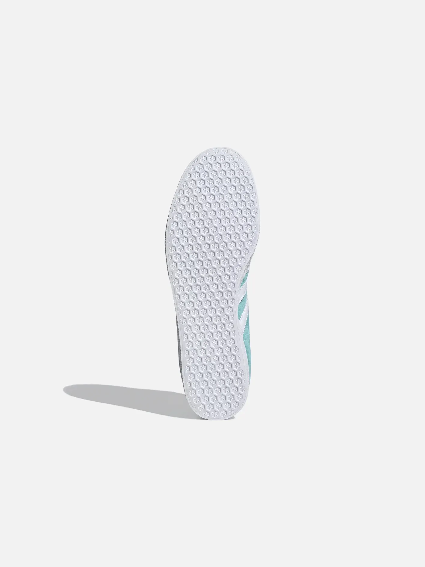 Gazelle Inter Miami South Beach "Easy Mint"