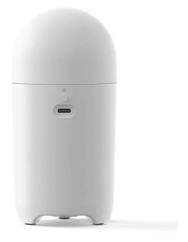 Glow Dreaming | Glow Travel Sleep Easy