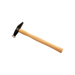 Goldsmith's Hammer - Best Quality (Antilope)