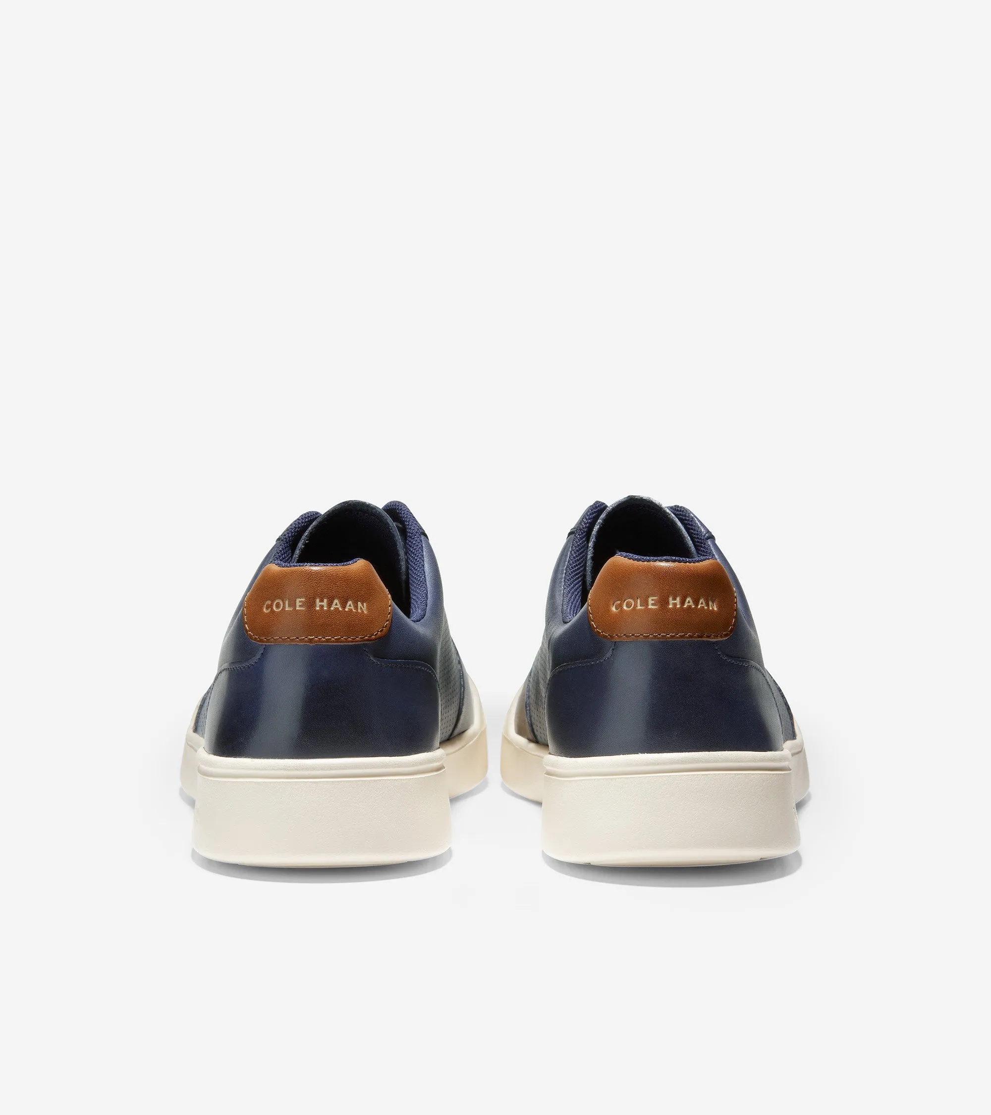 Grand Crosscourt Modern Sneaker