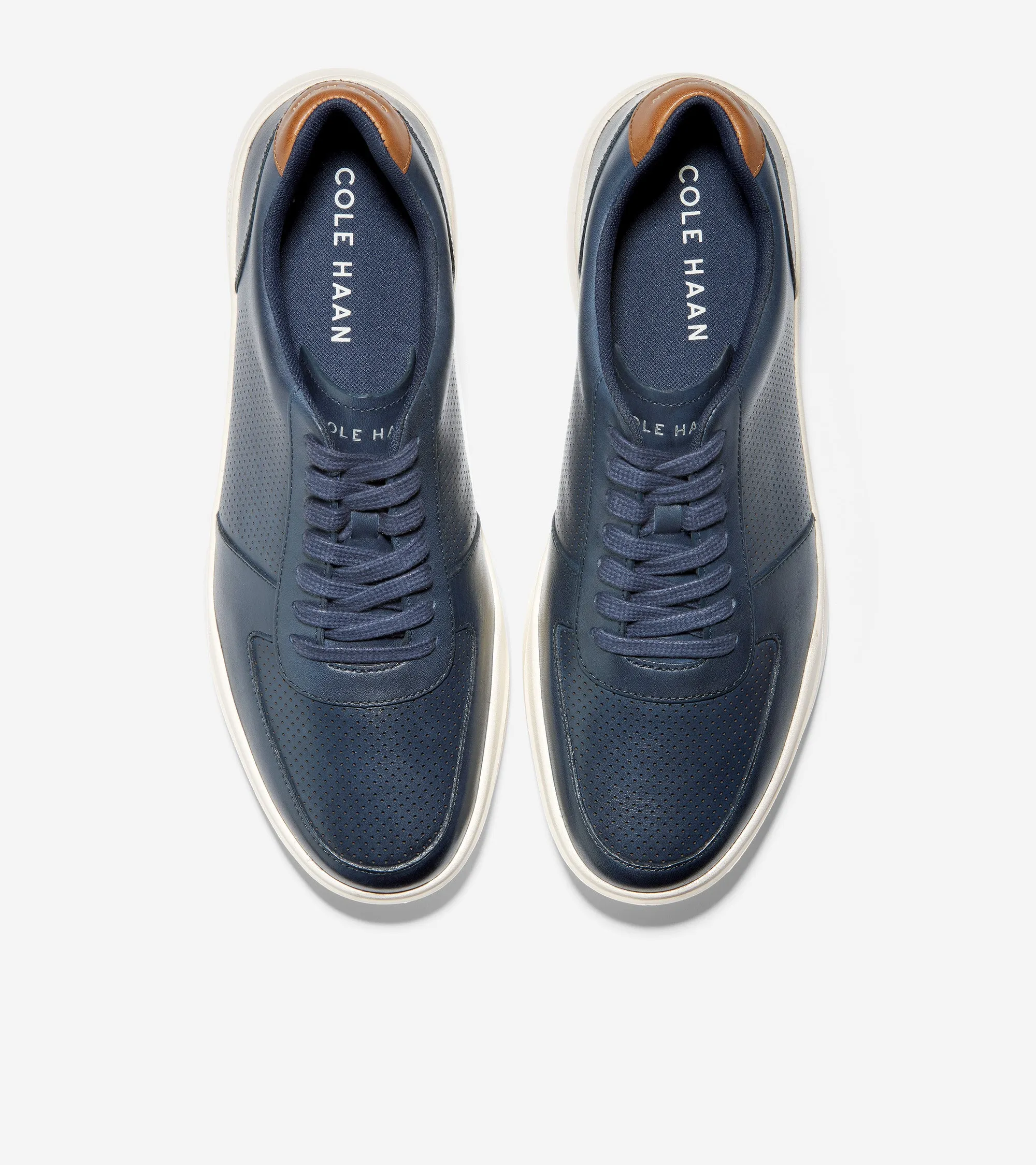 Grand Crosscourt Modern Sneaker