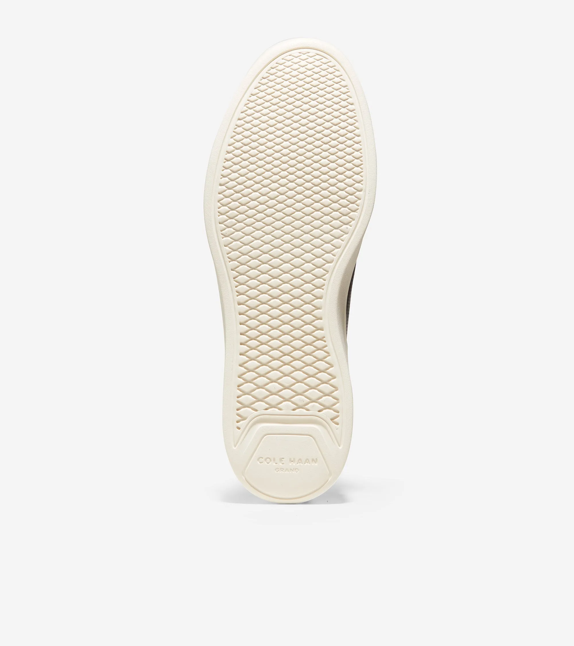 Grand Crosscourt Modern Sneaker