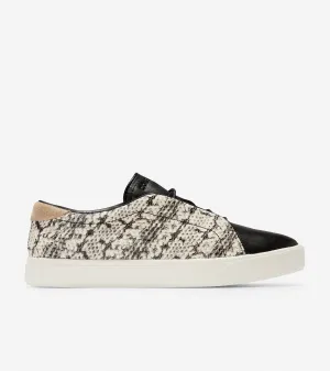 GrandPrø Spectator Sneaker