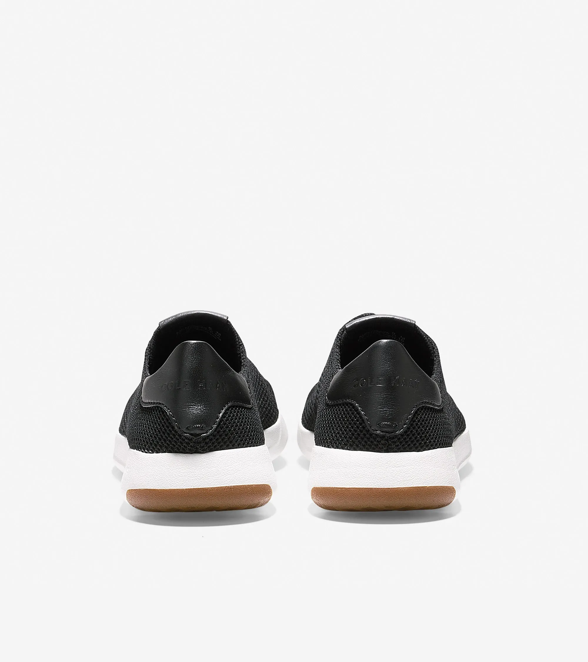 GrandPrø Tennis Sneaker