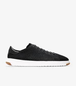 GrandPrø Tennis Sneaker