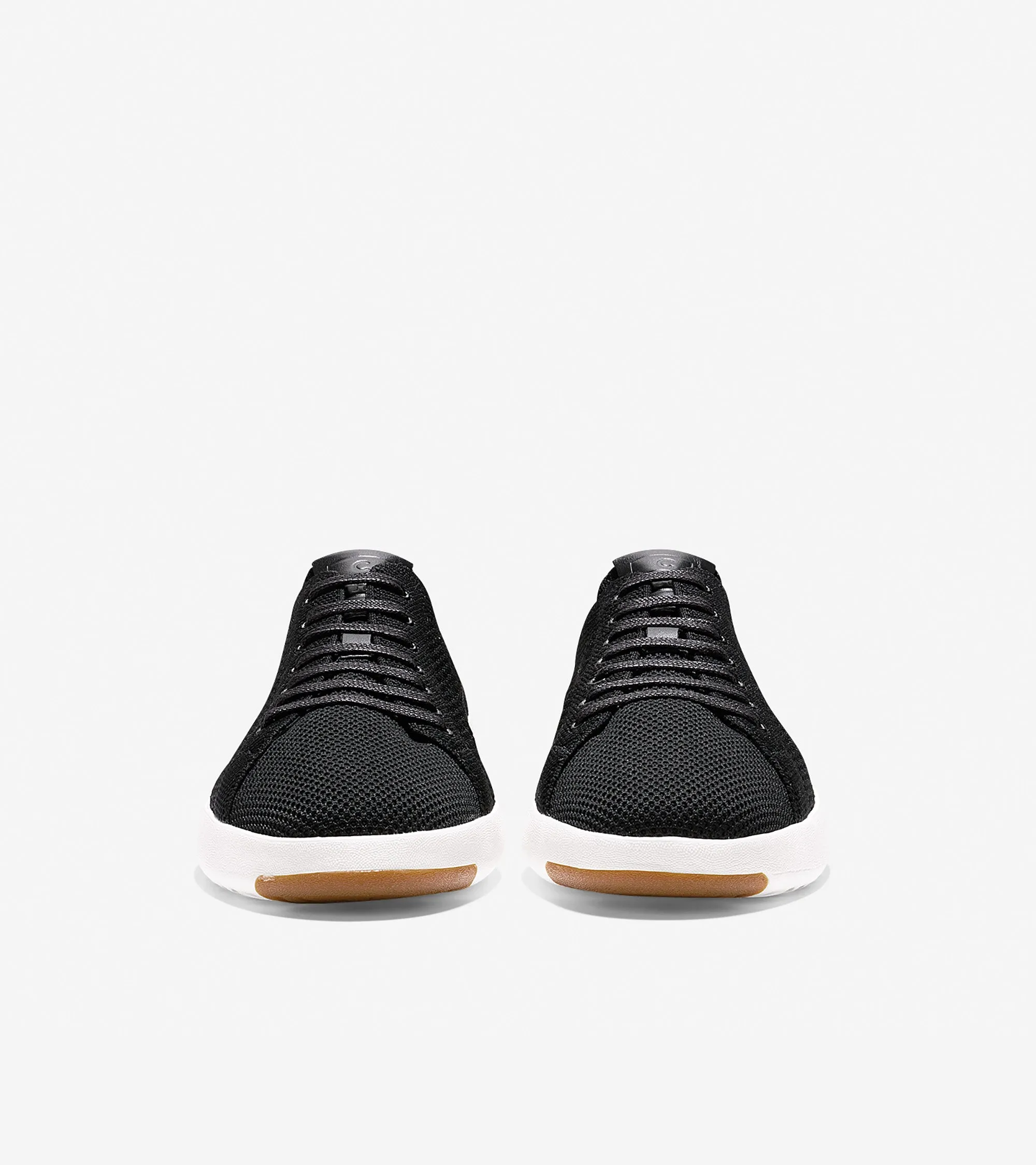 GrandPrø Tennis Sneaker