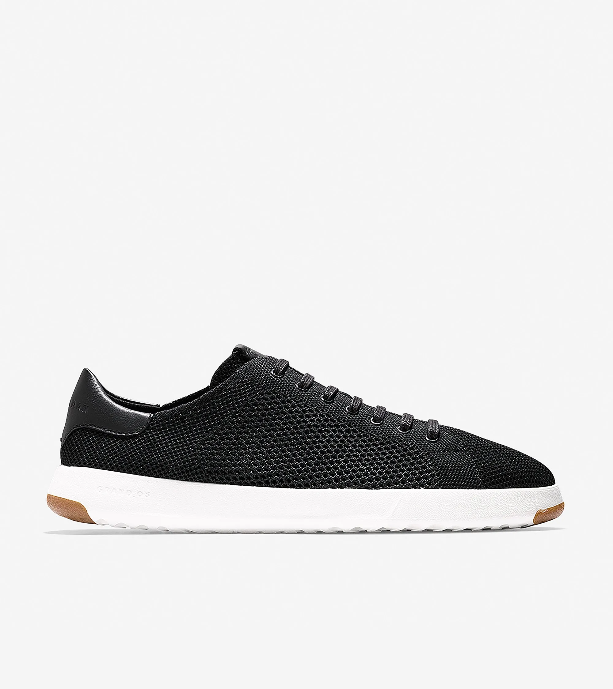 GrandPrø Tennis Sneaker