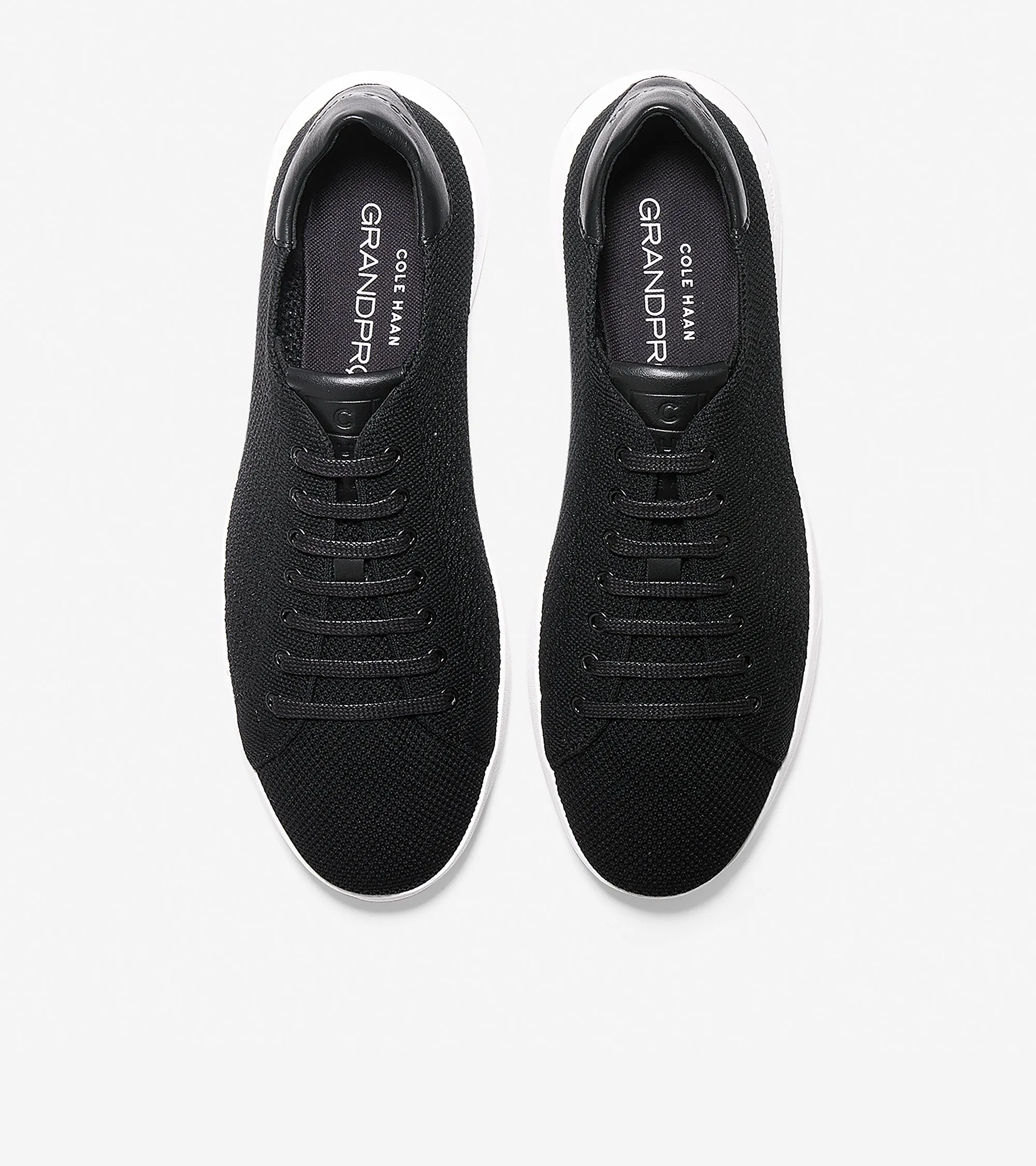 GrandPrø Tennis Sneaker