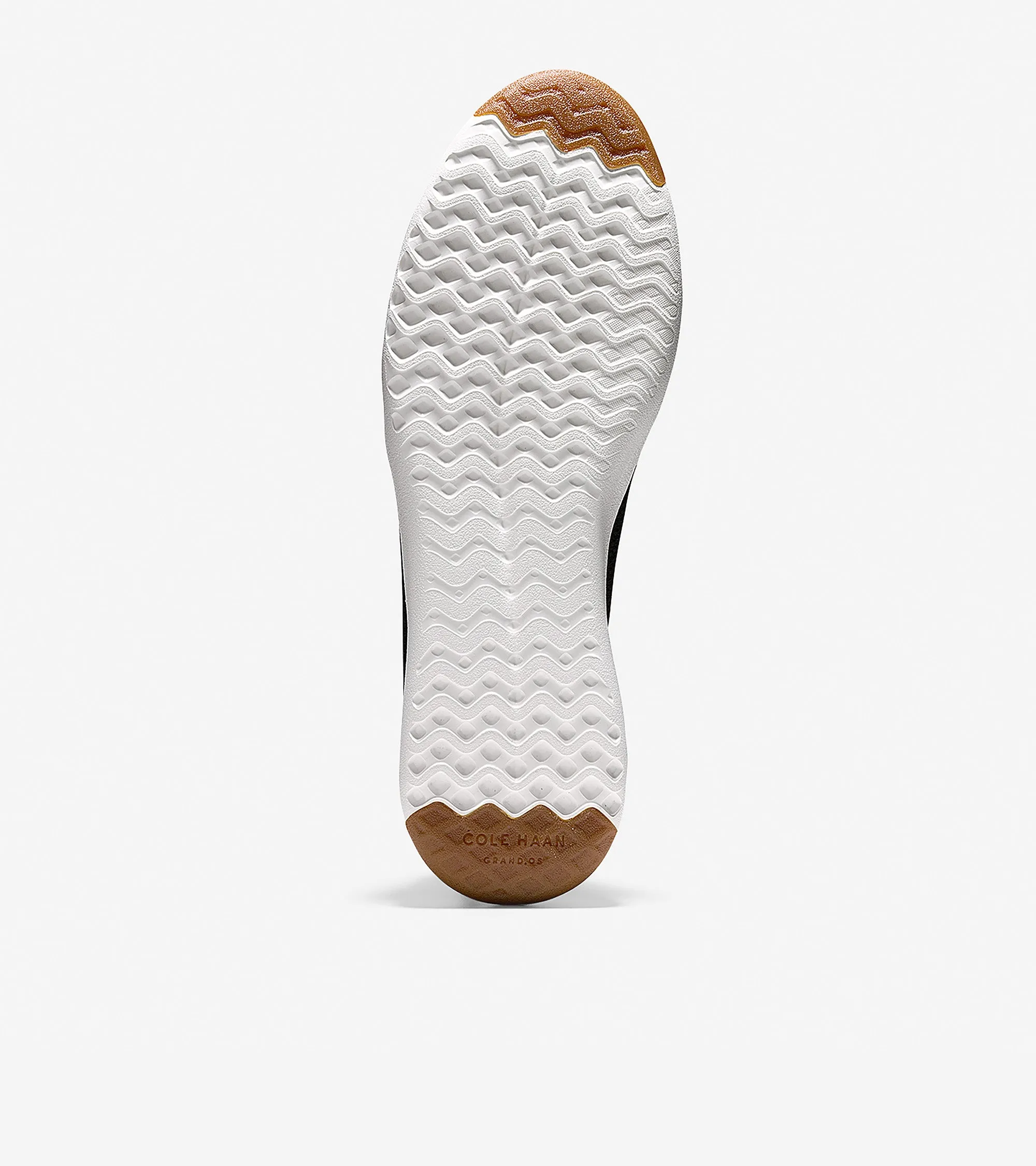 GrandPrø Tennis Sneaker