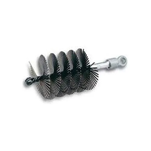 Greenlee 39284 Wire Duct Brush, 5-Inch