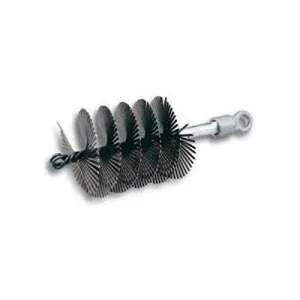Greenlee 39284 Wire Duct Brush, 5-Inch