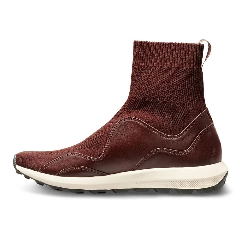 Grid Phase TR / Men