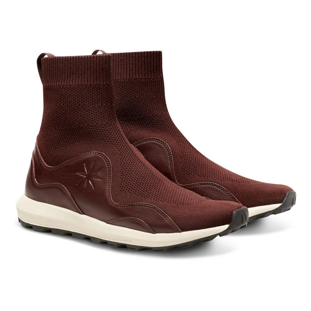 Grid Phase TR / Men