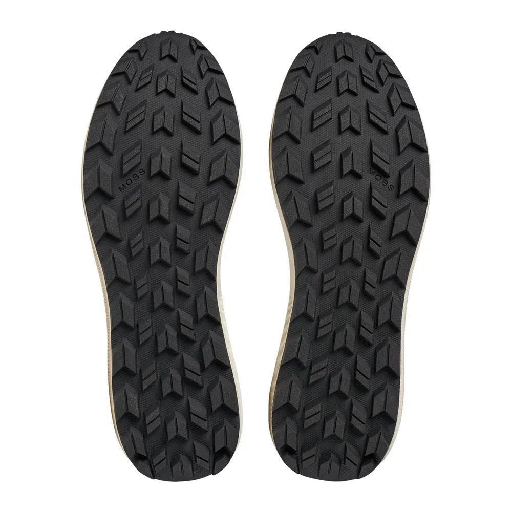 Grid Phase TR / Men
