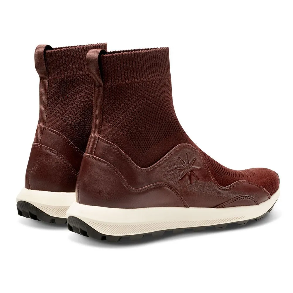 Grid Phase TR / Men