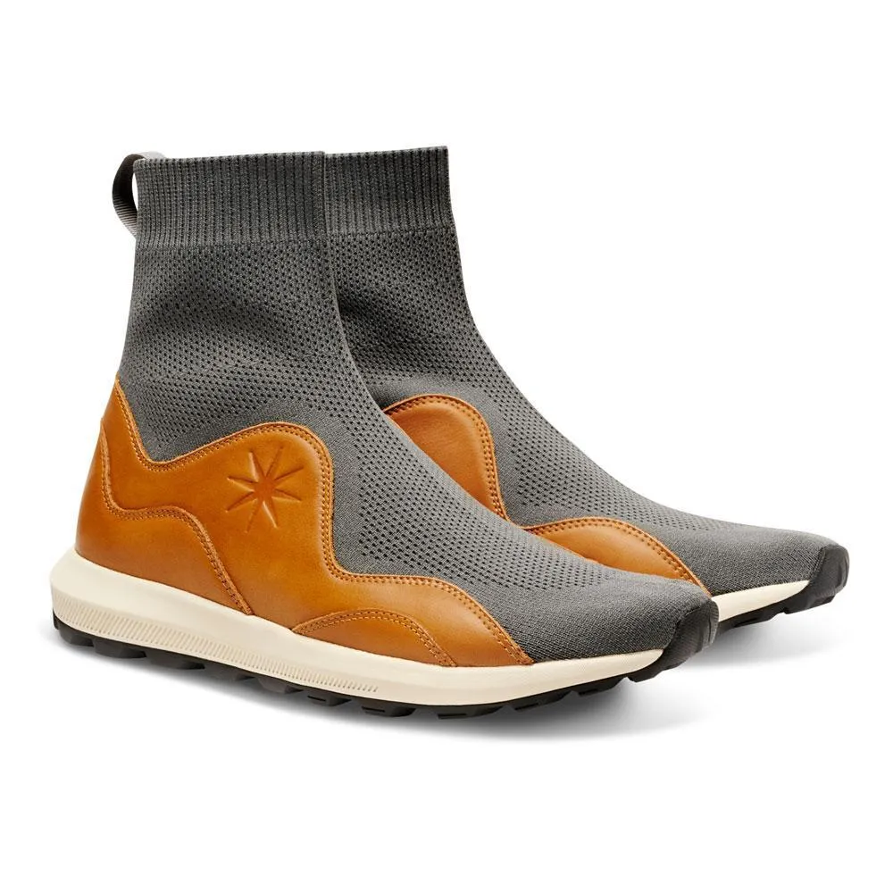 Grid Phase TR / Women