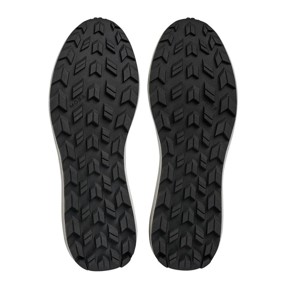 Grid Phase TR / Women