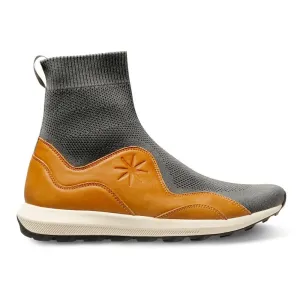 Grid Phase TR / Women