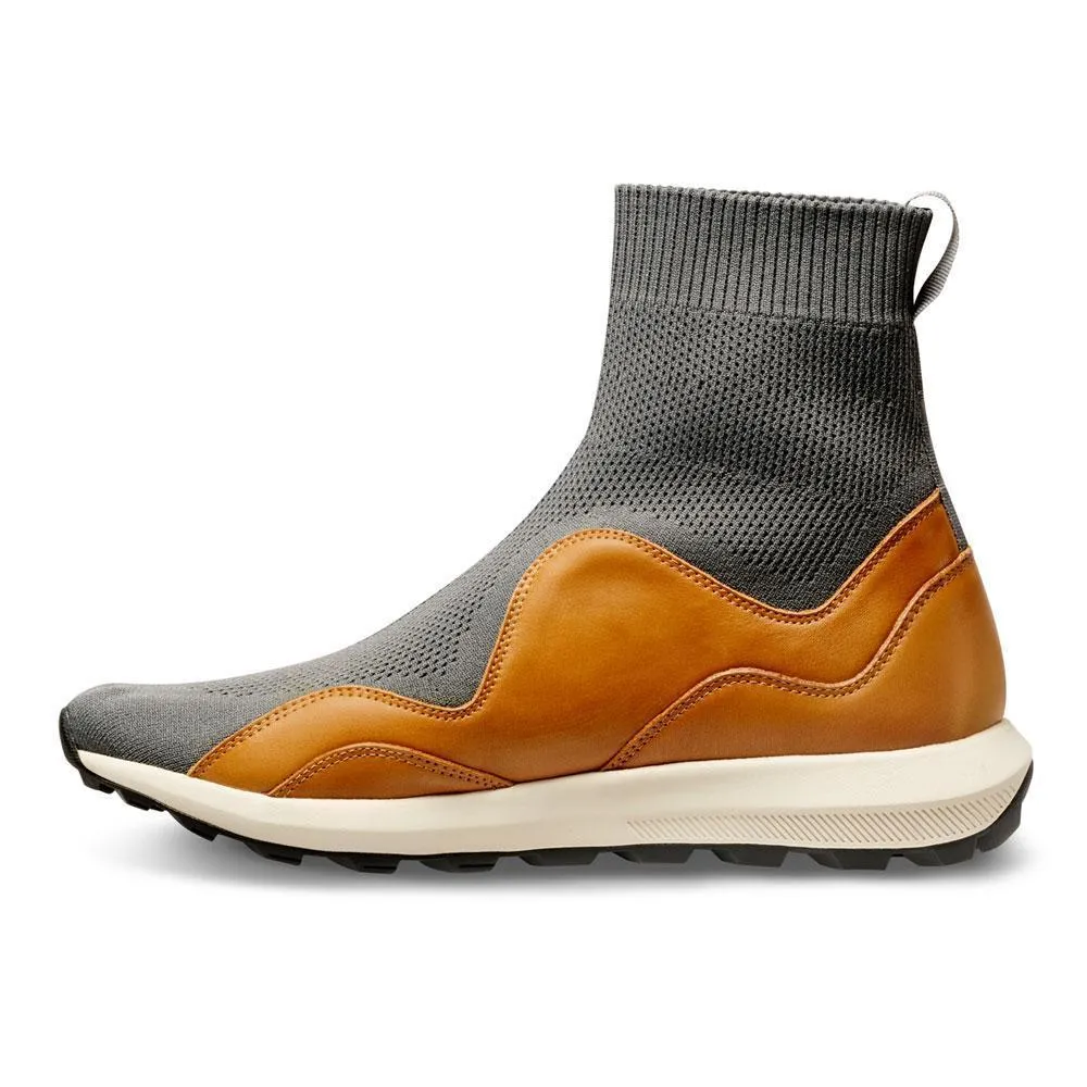 Grid Phase TR / Women