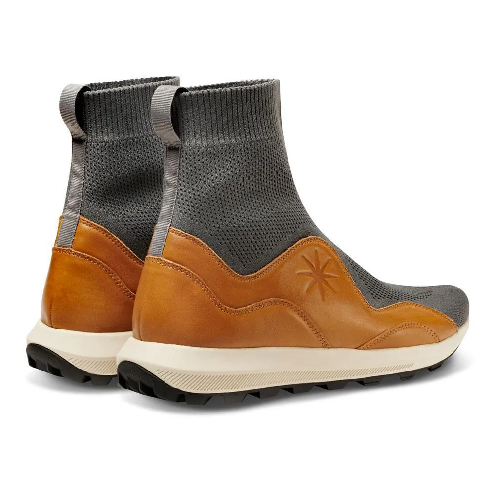 Grid Phase TR / Women