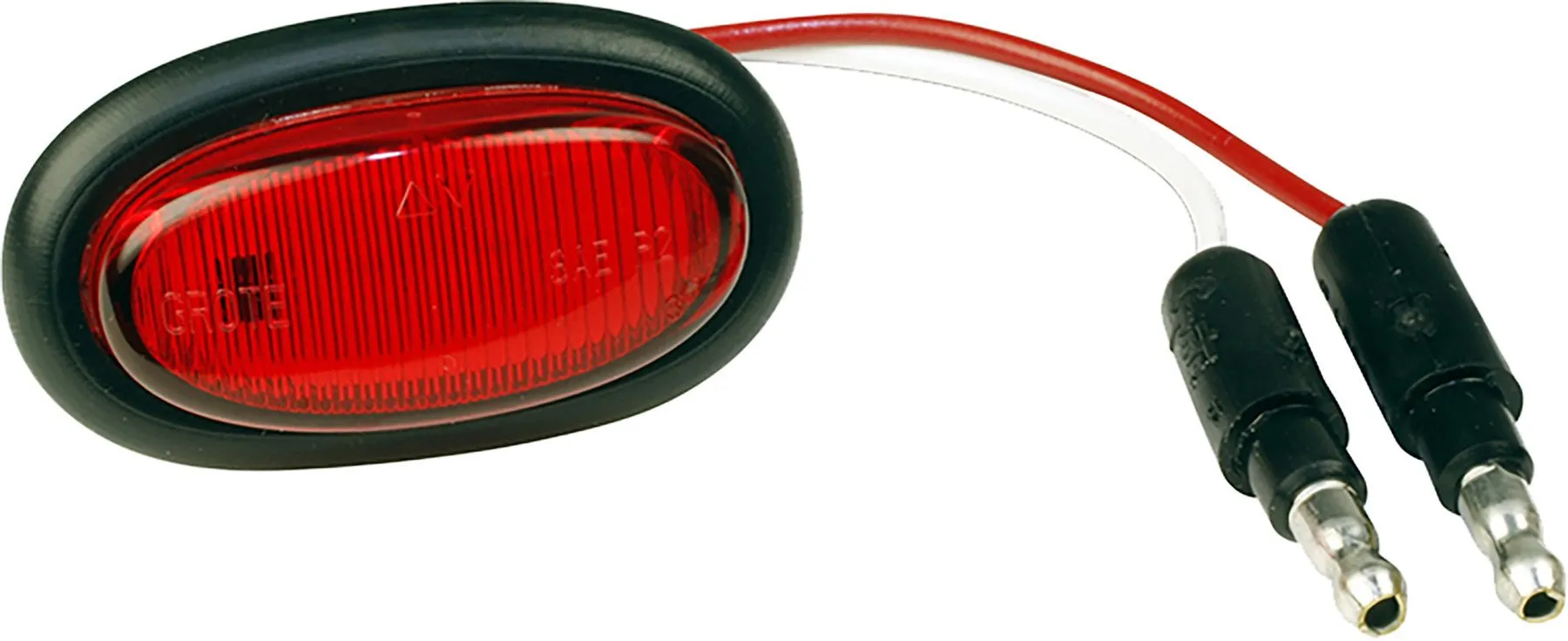 GROTE 47962 Micronova LED Marker Light