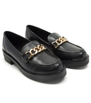 Hampton black