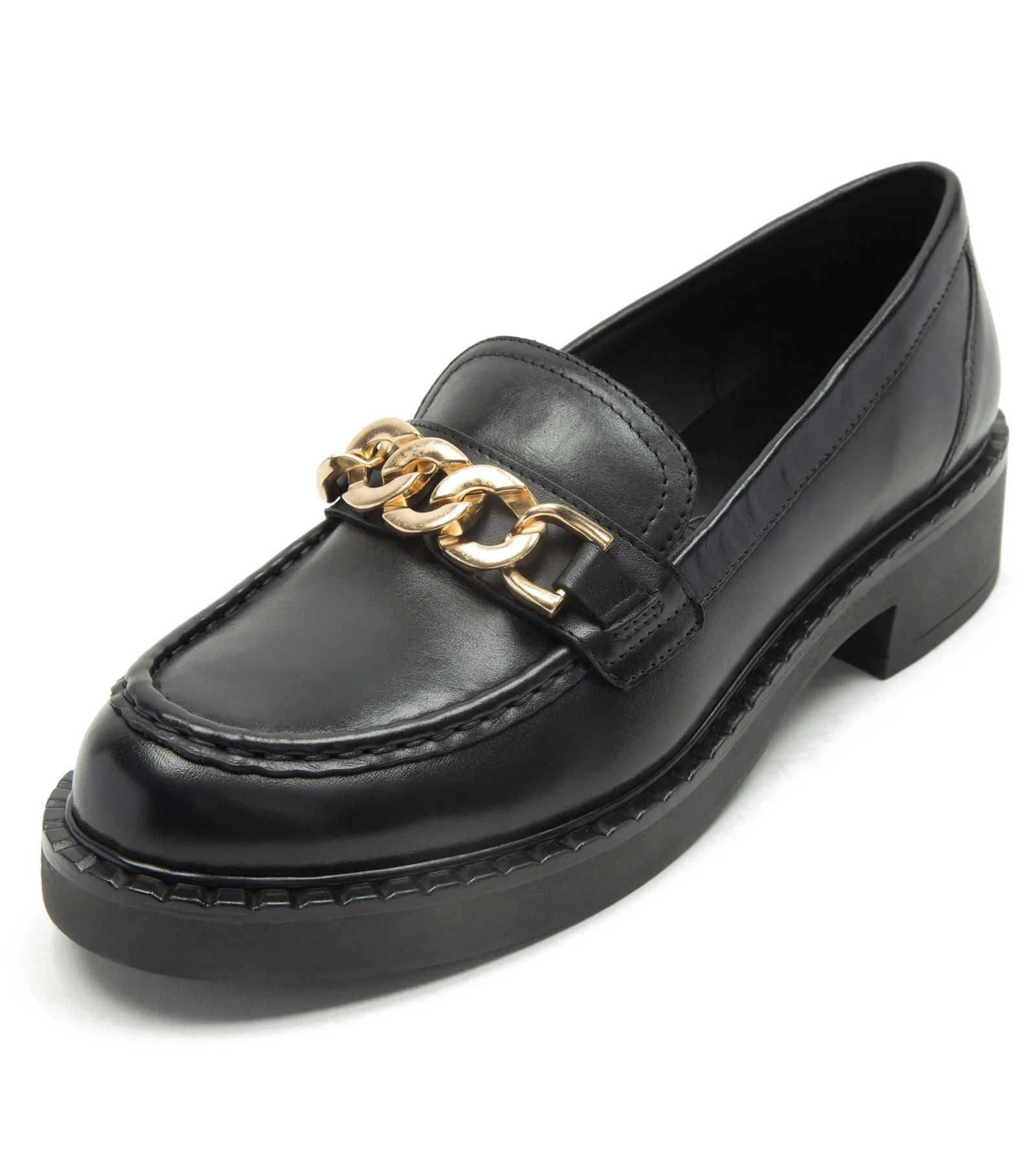 Hampton black