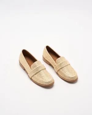 Harlow Loafer