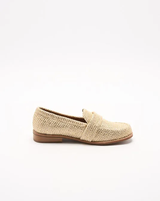 Harlow Loafer