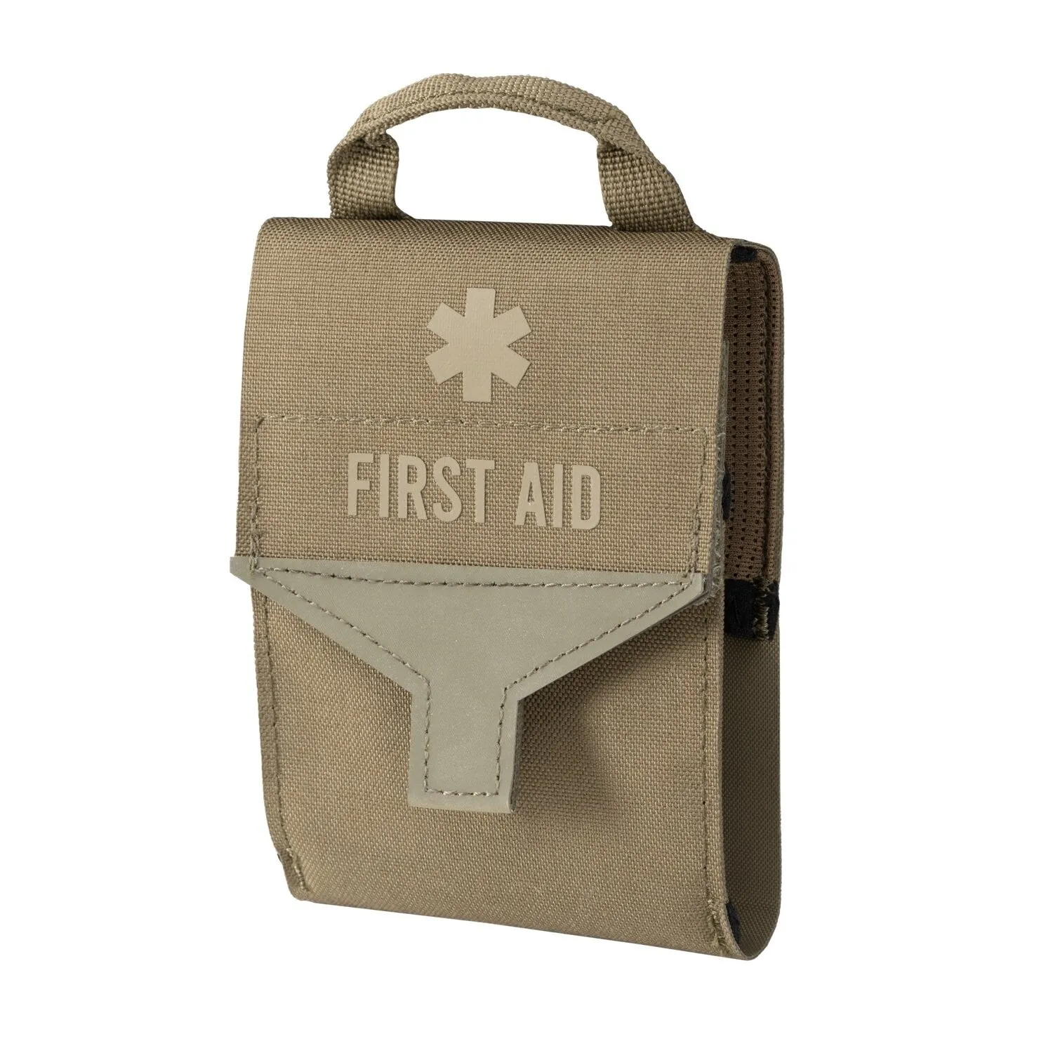 Helikon Tex Flat Med Pouch