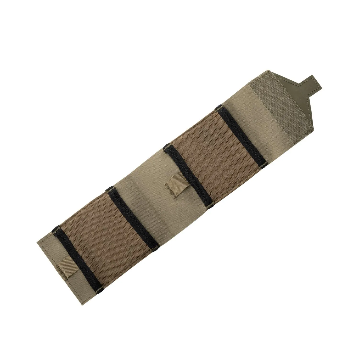 Helikon Tex Flat Med Pouch