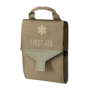 Helikon Tex Flat Med Pouch