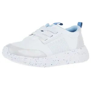 Hey Dude Youth Sirocco Play Bright's Iridescent Casual Shoe