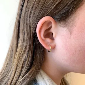 HINGED HOOP 13MM