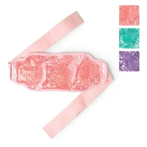 ***Ice & Easy Hot & Cold Body Wrap