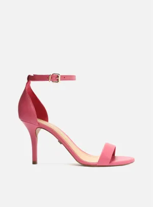 Isabelli High Stiletto Sandal