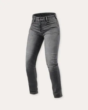 Jeans Shelby 2 Ladies SK | Medium Grey Stone