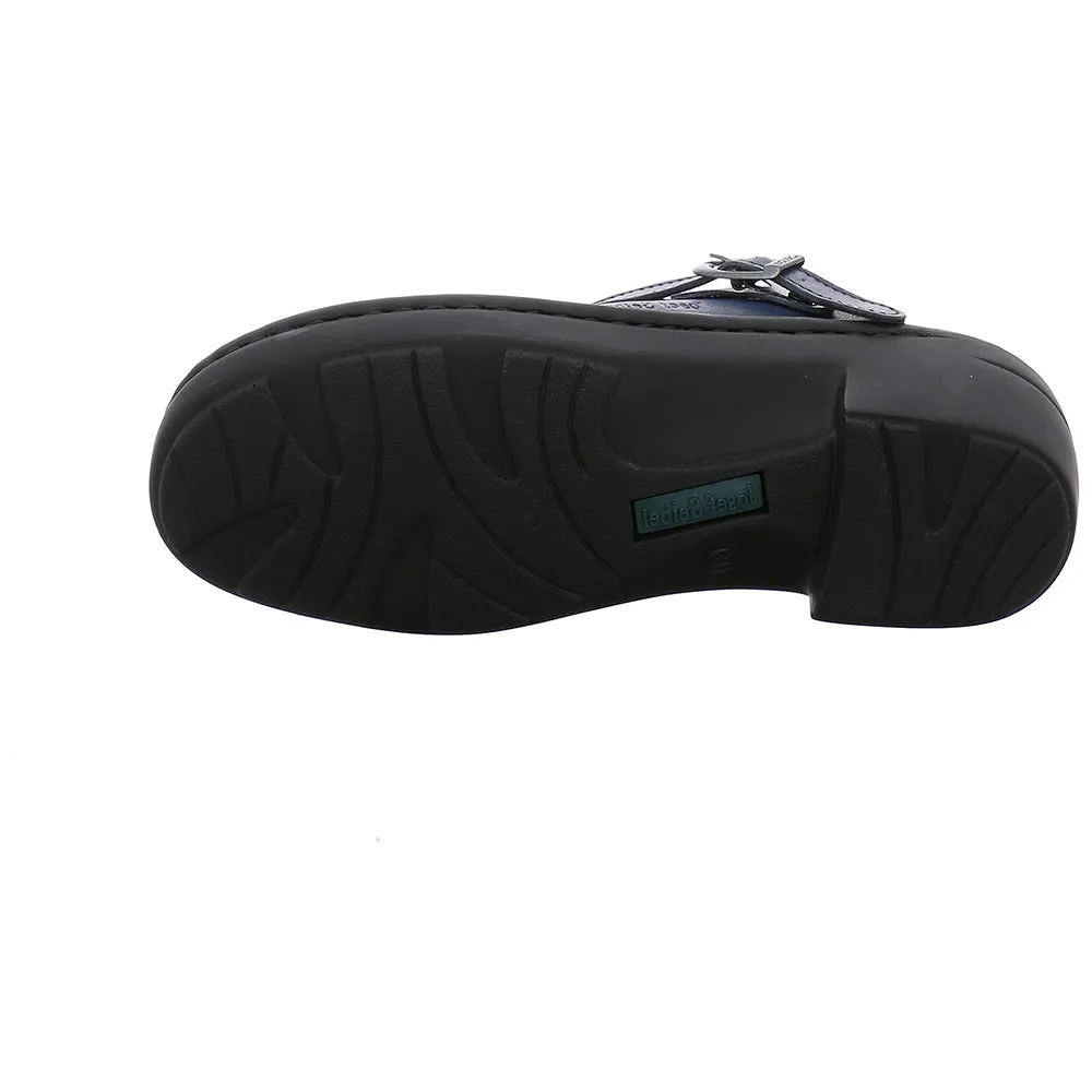 Josef Seibel - Betsy Abisso - Shoes