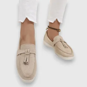 KENEDY LOAFERS