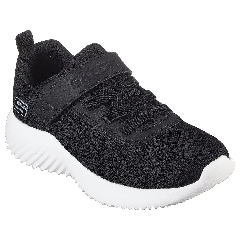 Kid's Skechers Bounder Baronik Shoe