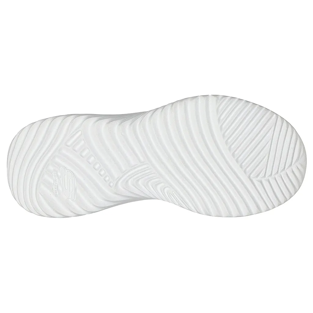 Kid's Skechers Bounder Baronik Shoe