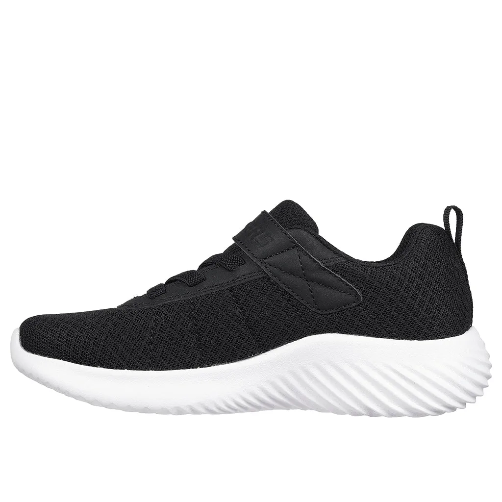 Kid's Skechers Bounder Baronik Shoe